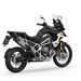 TRIUMPH TIGER SPORT 800