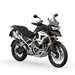 TRIUMPH TIGER SPORT 800