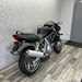 TRIUMPH TIGER SPORT 800