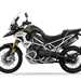 TRIUMPH TIGER SPORT 800