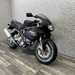 TRIUMPH BONNEVILLE T120