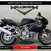 TRIUMPH TIGER SPORT 800