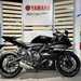 TRIUMPH TIGER SPORT 800