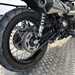 TRIUMPH STREET SCRAMBLER