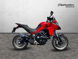 MULTISTRADA 950 