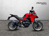 MULTISTRADA 950 