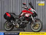 MULTISTRADA 950 