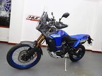 YAMAHA TENERE 700