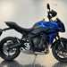 TRIUMPH TIGER 660 SPORT