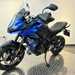 TRIUMPH TIGER 660 SPORT