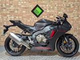 CBR1000RR FIREBLADE 