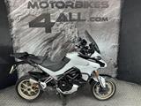 MULTISTRADA 1260S 