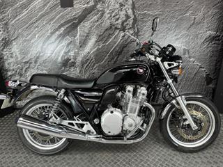 HONDA CB1100 