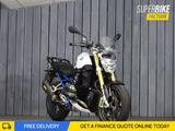 R1200R 