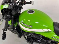 KAWASAKI Z900RS CAFE