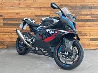 BMW M1000RR