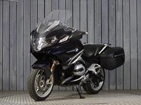 BMW R1200RT