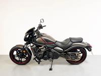 KAWASAKI VULCAN S