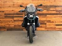 BMW R1300GS