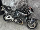 GSX1300 B-KING 