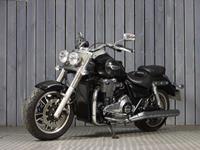 TRIUMPH THUNDERBIRD 1700