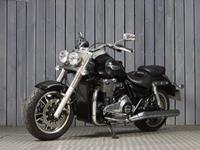 TRIUMPH THUNDERBIRD 1700