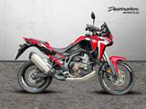 CRF1100L AFRICA TWIN 