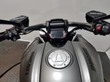 DIAVEL 1260 