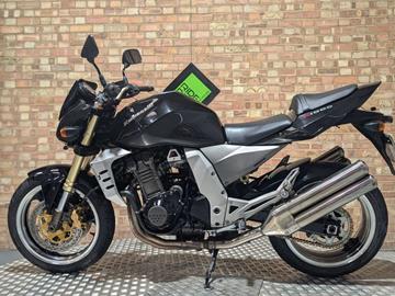 KAWASAKI Z1000