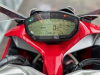 DUCATI SUPERSPORT S