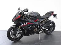 BMW S1000RR