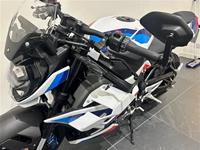 BMW M1000R