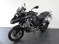 BMW R1250GS ADVENTURE