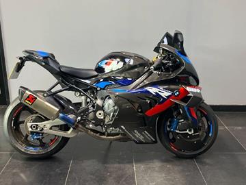 BMW M1000RR