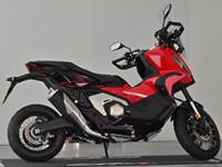 HONDA X-ADV