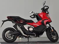 HONDA X-ADV