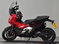 HONDA X-ADV