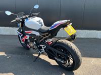 BMW S1000R