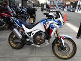 CRF1100L AFRICA TWIN ADVENTURE SPORTS 