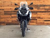 BMW F900GS ADVENTURE