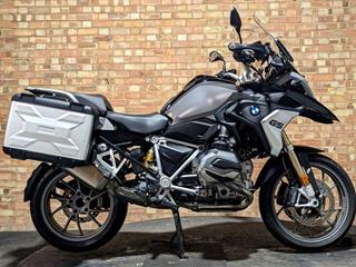 R1200GS 