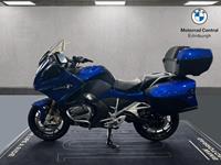 BMW R1250RT