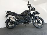 R1300GS 