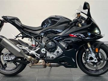 BMW S1000RR