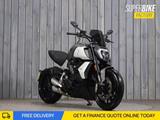 DIAVEL 1260 