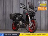 MULTISTRADA V2S 