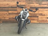 BMW R NINE T PURE