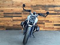 BMW R NINE T PURE