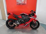 CBR1000RR FIREBLADE 