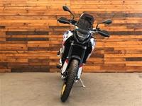 BMW F900GS